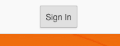 site-sign-in-button