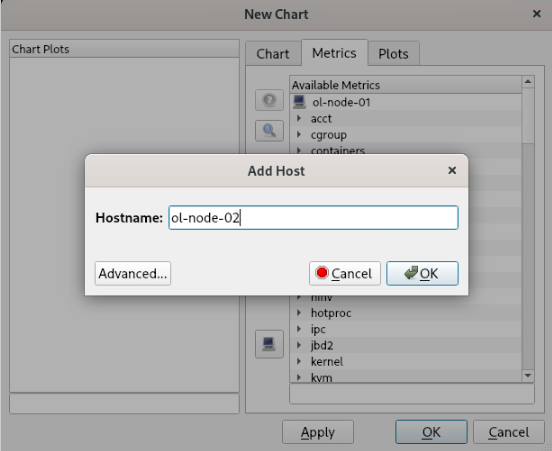 add_host