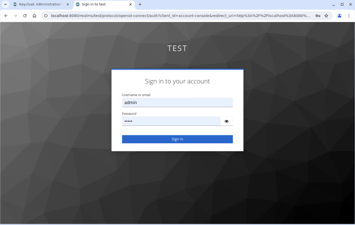 new-user-signin