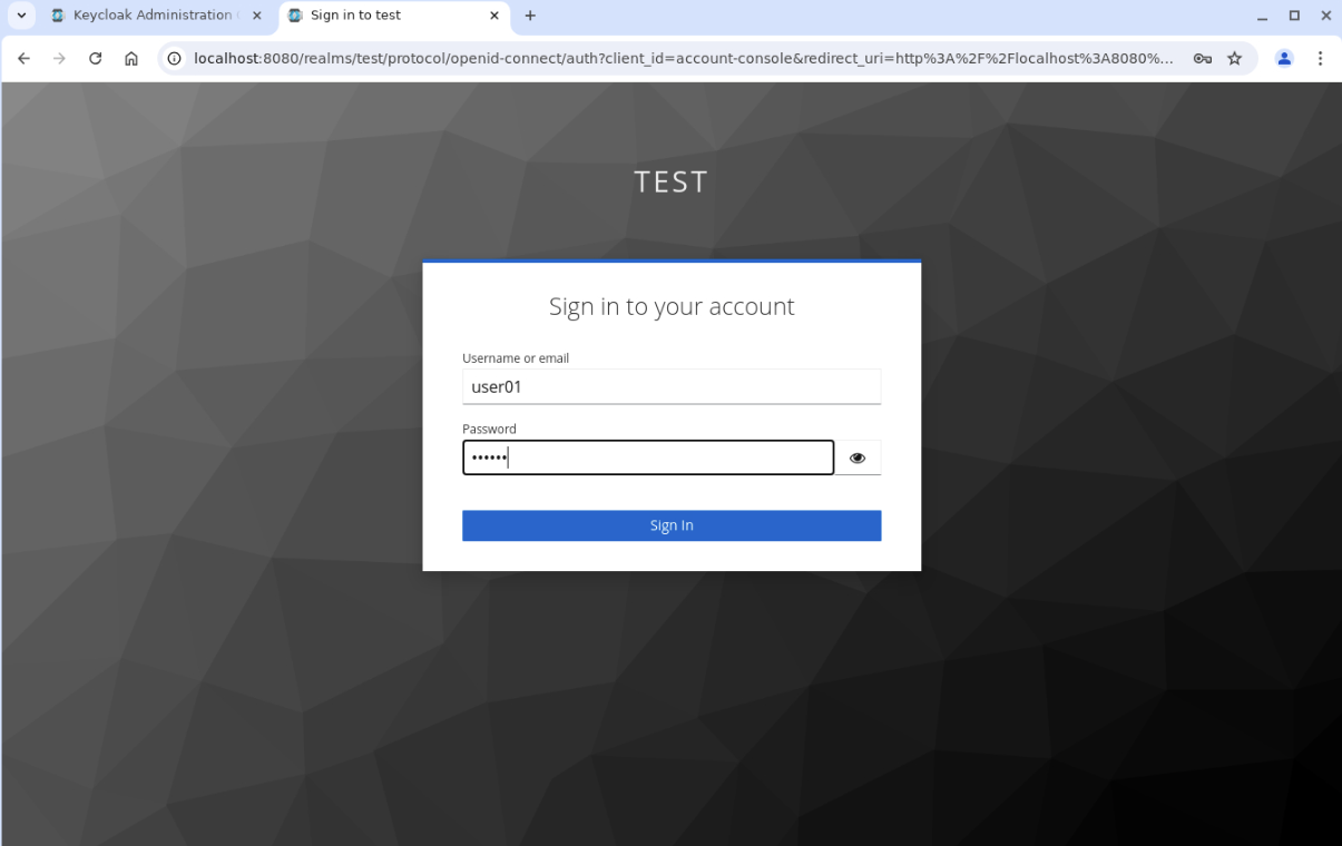new-user-login