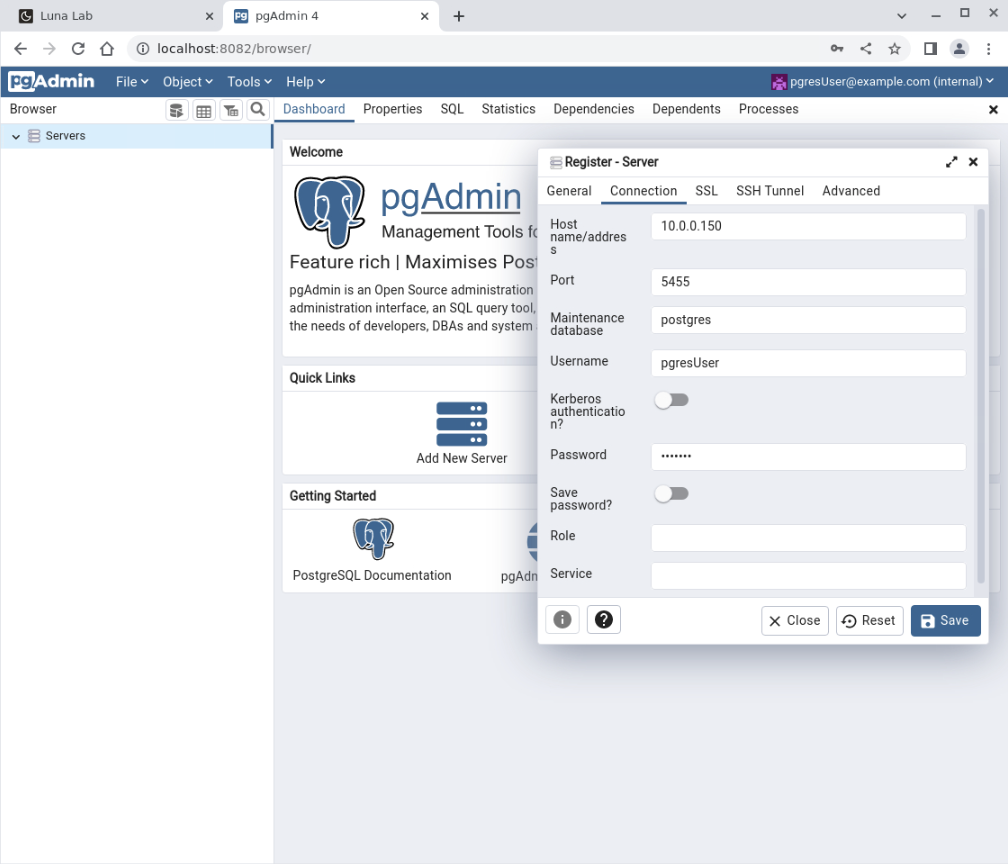 pgadmin-detail
