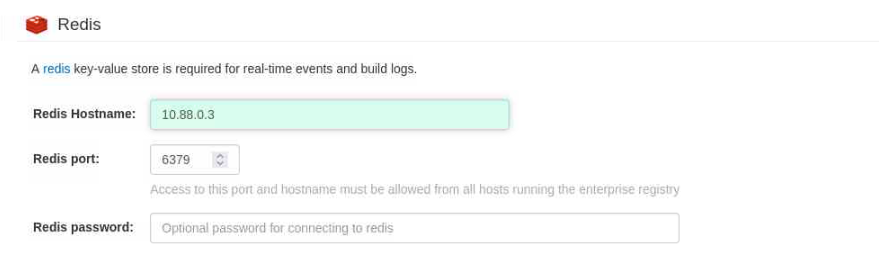 pgadmin-login