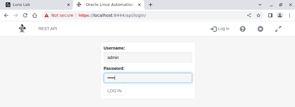 olam2-restapi-login