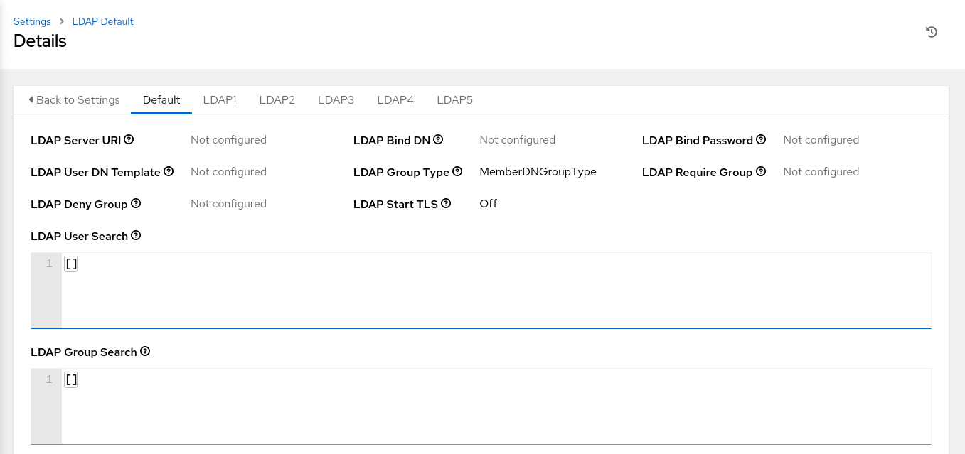 olam2-ldap-details-page