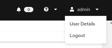 olam2-logout