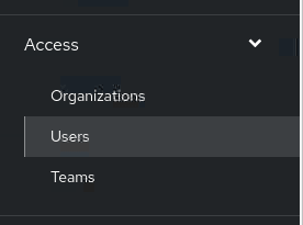 olam2-users-menu