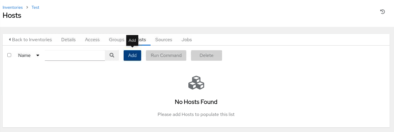 olam2-hosts