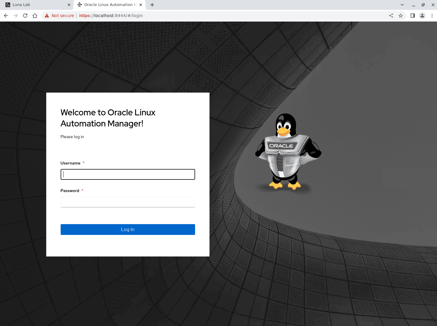 olam-login
