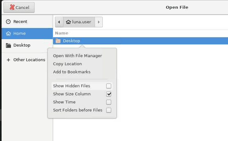 olam2-show-hide
