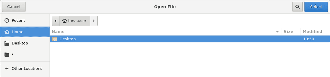 olam2-open-file