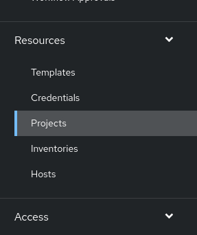 olam2-project-menu