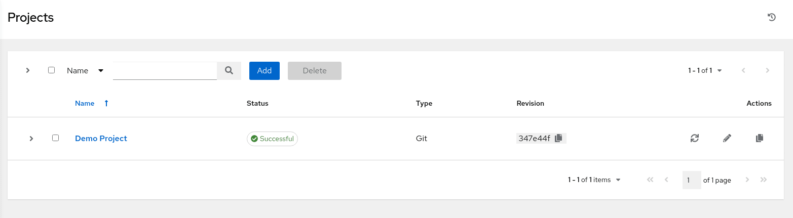 olam2-project-page