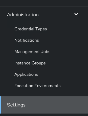 olam2-settings-menu