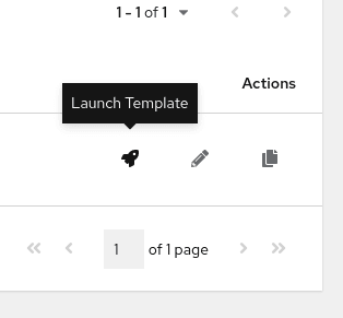 olam2-template-launch