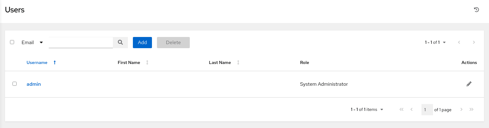 olam2-user-page