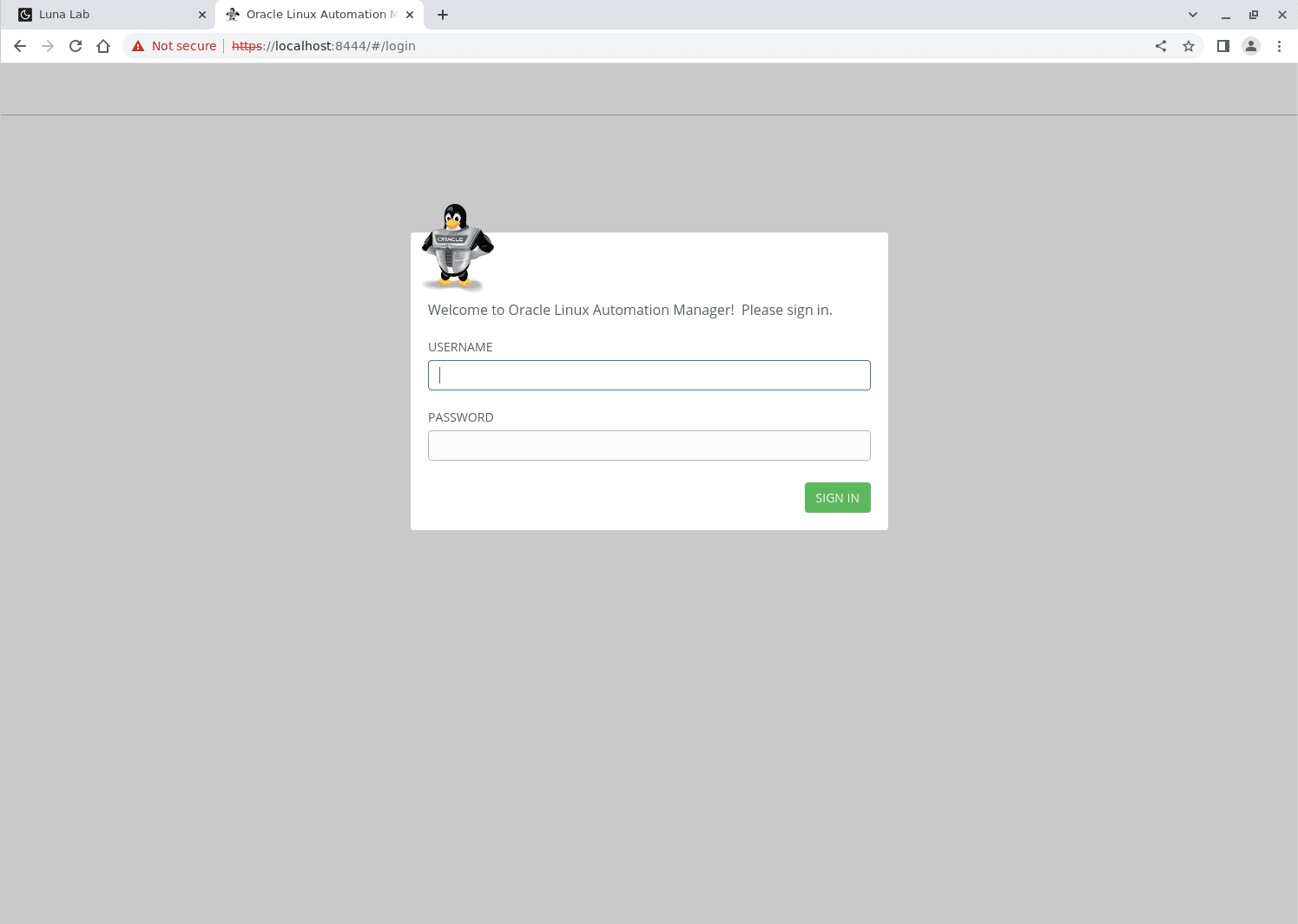 olam-login