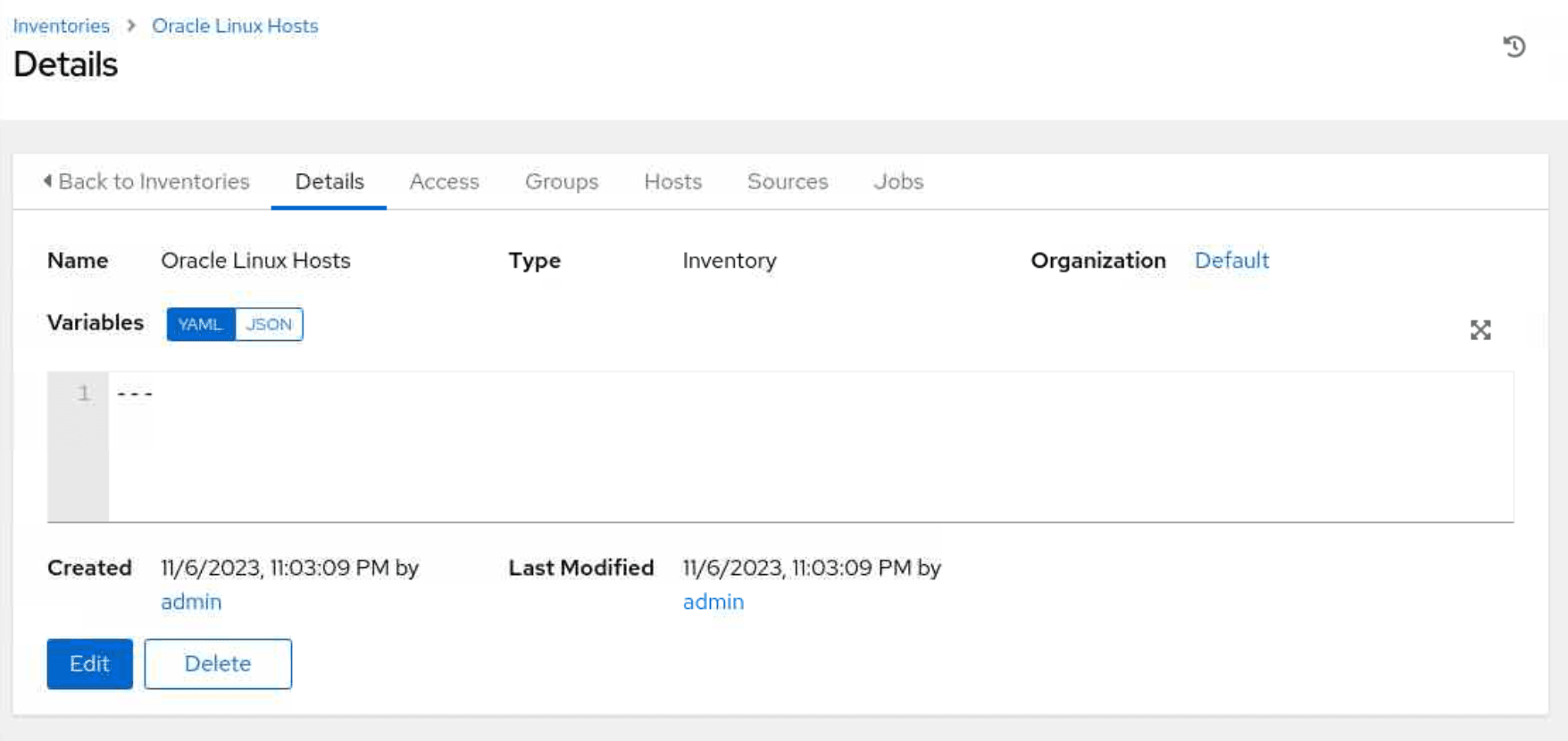 olam2-inv-detail
