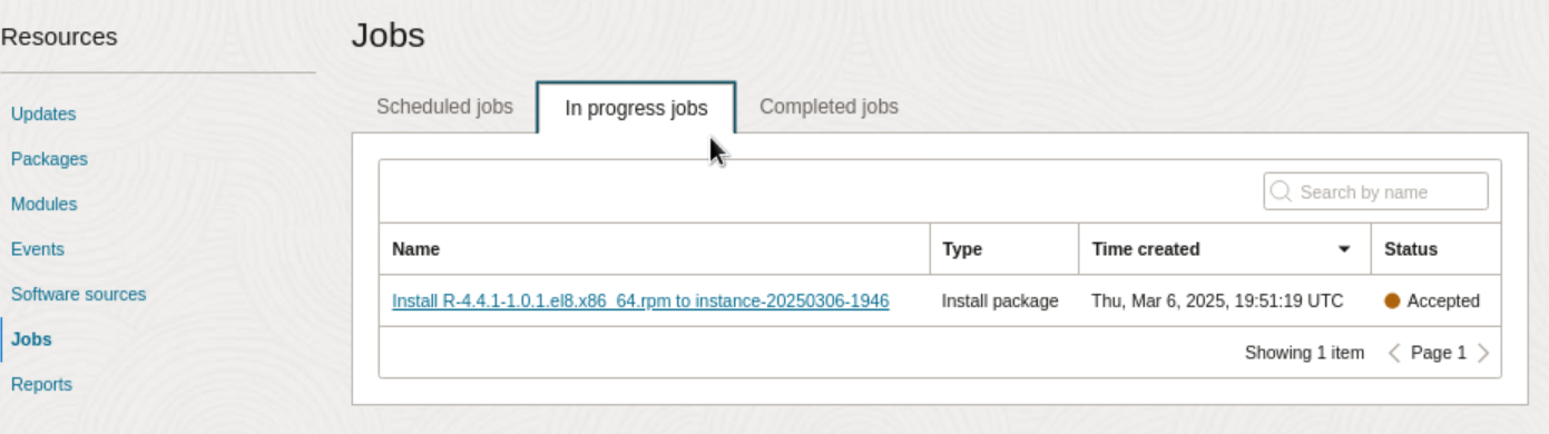add_pkg_job_1