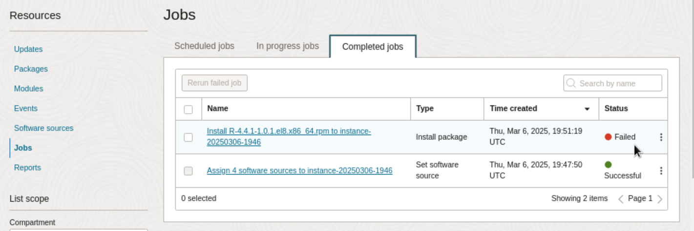 add_pkg_job_2