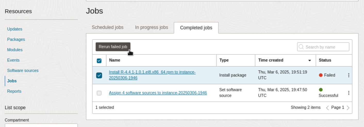 failed_job_2