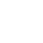 Oracle Business Intelligence Suite