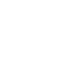 Oracle Analytics Desktop