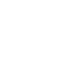 Oracle Business Intelligence Publisher