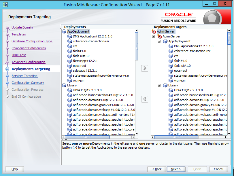 Description of fads_update-domain_deploy-targeting.png follows Description of fads_update-domain_deploy-targeting.png follows