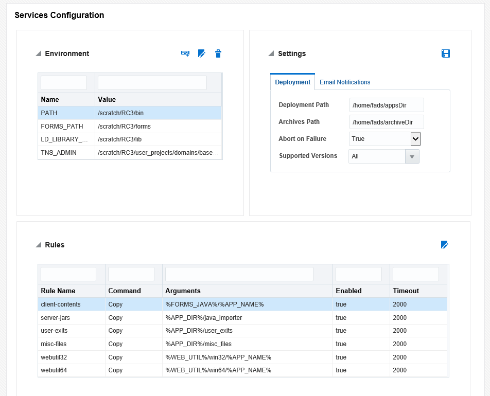 Description of fads_serv_config.png follows Description of fads_serv_config.png follows