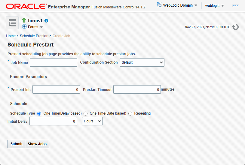 Description of Figure -49 follows Description of Figure -49 follows