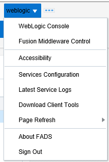 Description of fads_config.png follows Description of fads_config.png follows