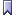 Go to Bookmark