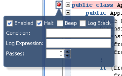 Description of Figure 12-9 follows