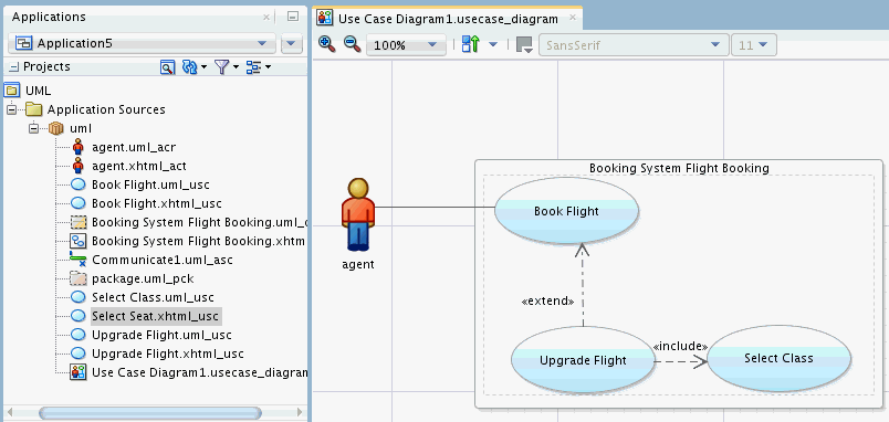 Description of Figure 5-40 follows Description of Figure 5-40 follows