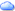 Deploy to cloud