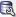 SQL Tuning Advisor
