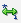 Bidirectional * to 1 Relationship