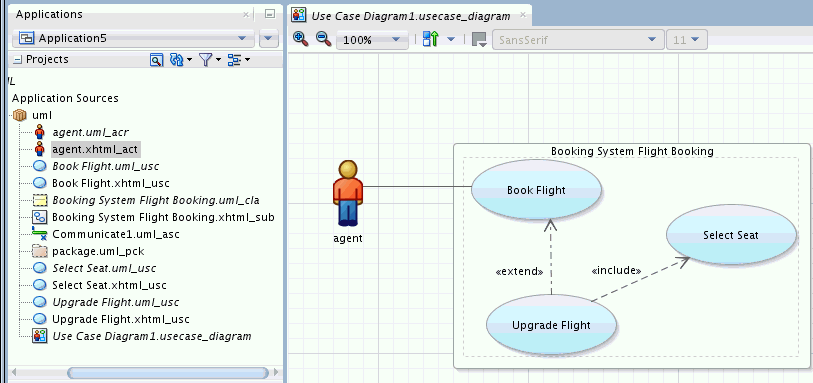 Description of Figure 5-39 follows Description of Figure 5-39 follows