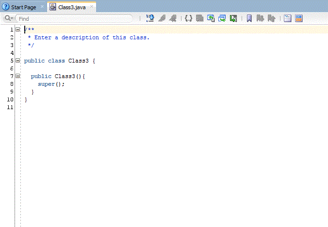 Description of Figure 4-4 follows Description of Figure 4-4 follows