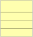 Description of Figure 5-10 follows