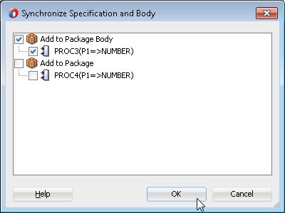 Description of Figure 24-5 follows