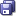 Save all carts