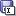 Save as cart