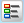 Separate Grouped Selectors