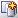 Create Session Broker