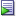 Run Script