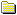 Stack Folder