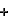 The object copied from CVS repository and added to working files directory.