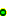Object is checked out and can be modified.
