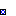 The object is not under CVS source control, but may be added to CVS repository.